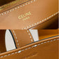 Amelia - COL Lady Bags - 005