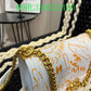 Amelia - CHL Bags - 885