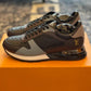AmeliaLuxury - LOV Men Shoes - 1537