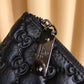 Amelia- GCI Bags - 036