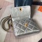 Amelia - CHL Bags - 3641