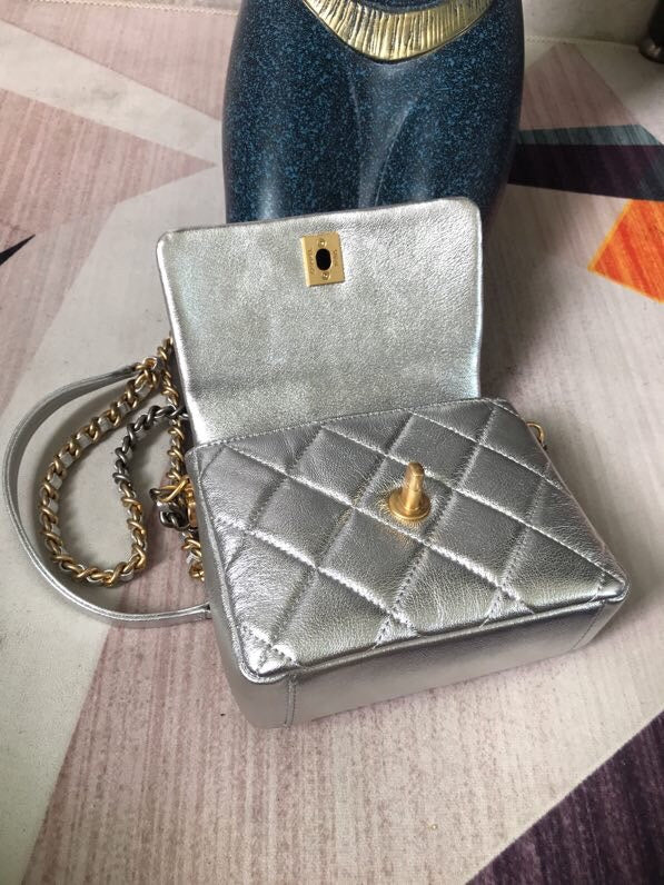 Amelia - CHL Bags - 3641