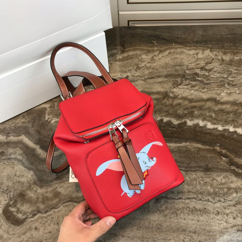 Amelia - BV Bags - 301