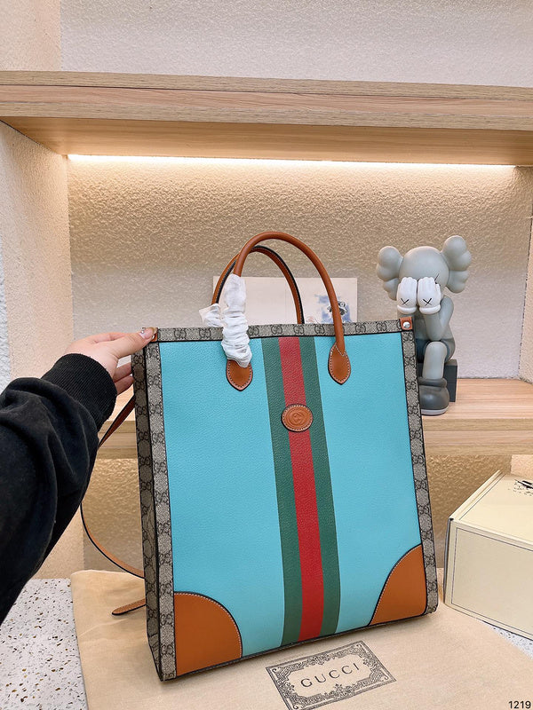 Amelia  - GCI Bags - 11822