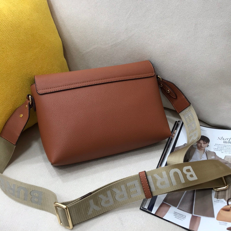 B-Berry Bags - Women Ameliave Luxury Bags - 932