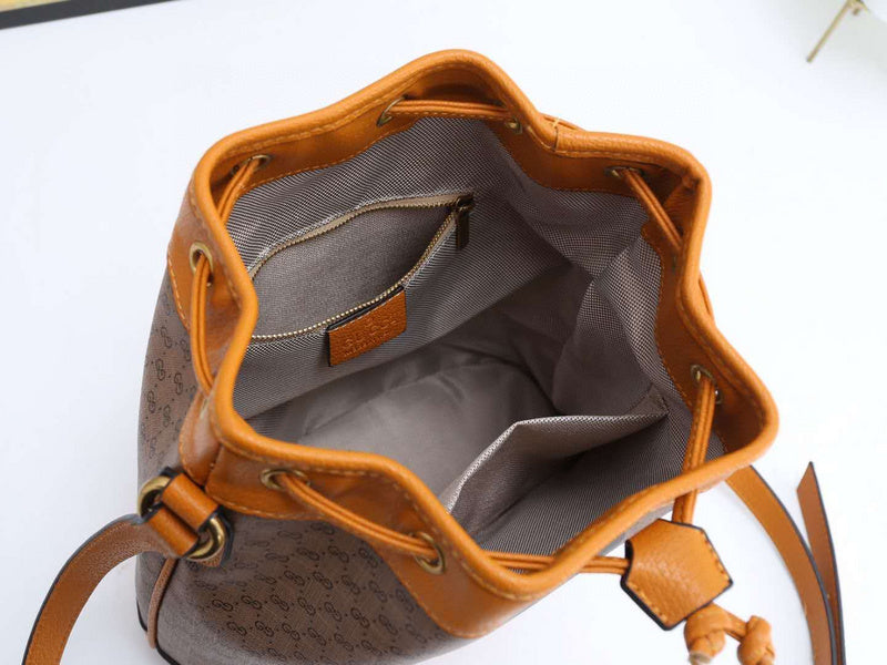 Amelia  - GCI Bags - 11107