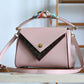 Amelia - LOV Lady Bags - 1777