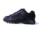 MAMMUT RIDGE LOW GTX