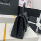 Amelia- CHL Bags - 7437