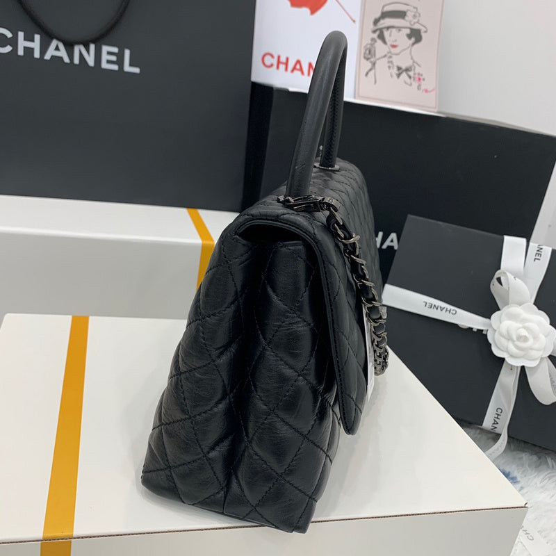 Amelia- CHL Bags - 7437