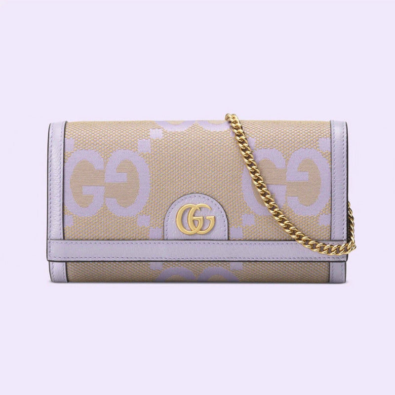 Amelia  - GCI Bags - 12294