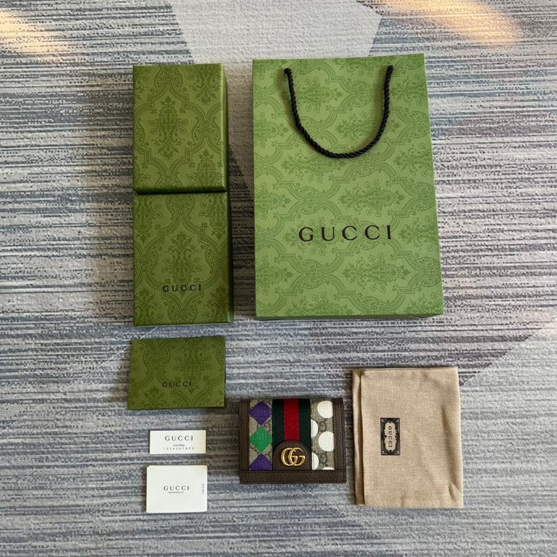 Amelia- GCI Bags - 4893