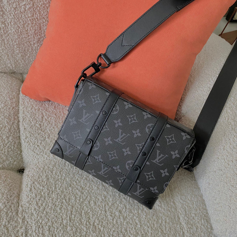 Amelia - LV Bags - 12932
