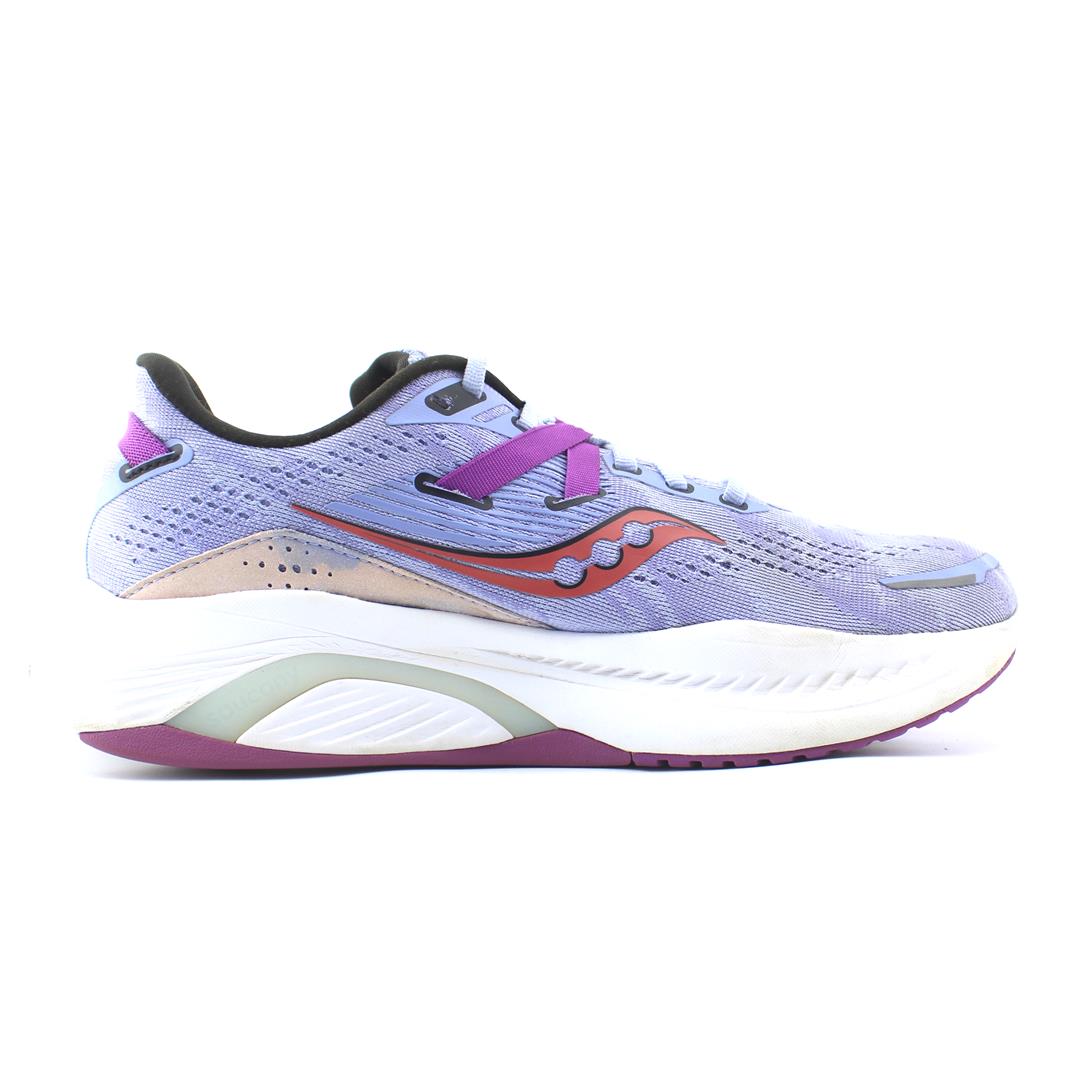 SAUCONY GUIDE 16