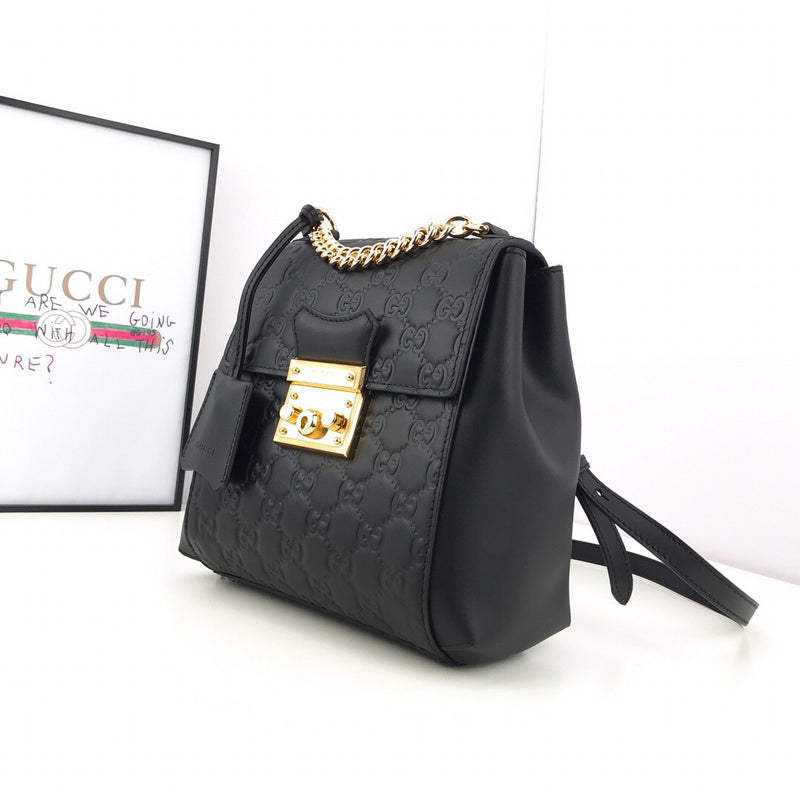 Amelia Fashion - GCI Bags - 2616