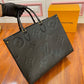 Fan Fashion Lu-Vi bags - 17772