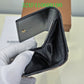 Amelia - BOR Wallet - 161