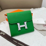 Amelia- HMS Bags - 711