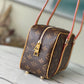 Fashion Lu-Vi bags - 5153