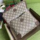 Amelia- GCI Bags - 535