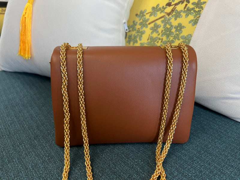Amelia- VEL WOMEN LUXURY BAGS - 951