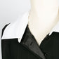 Robe Chanel Haute Couture