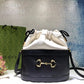 Amelia- GUKI Bags - 1091