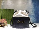 Amelia- GUKI Bags - 1091