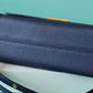 Amelia - LOV Lady Bags - 1114
