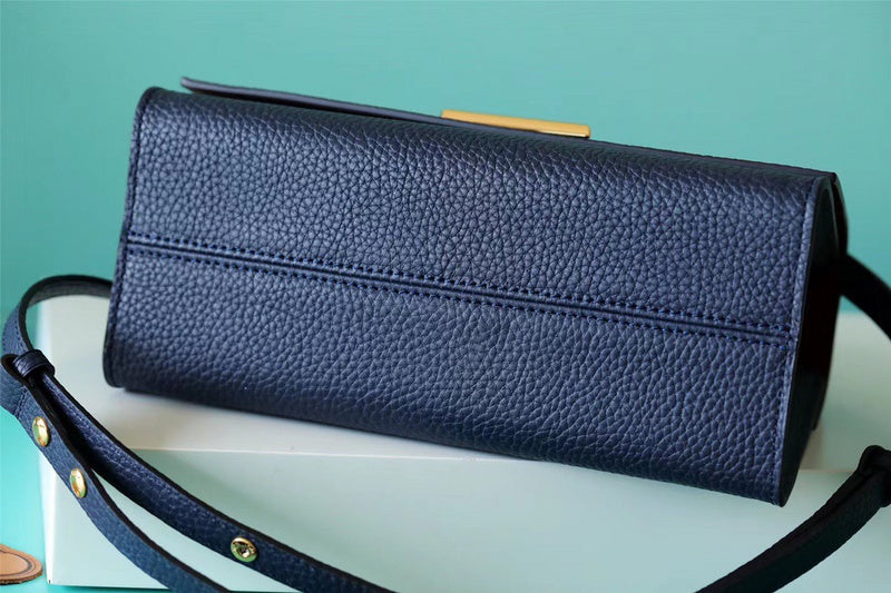 Amelia - LOV Lady Bags - 1114