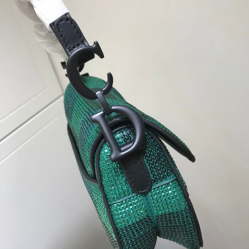 Amelia - DOR Lady Bags - 646