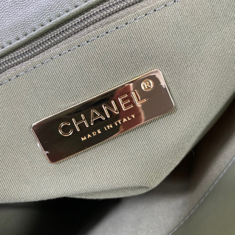 Amelia-  CHL BAGS  - 332