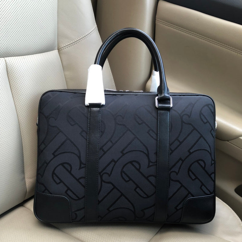 Amelia-i BOR Men Bags - 142