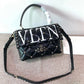 Amelia's Bag Gallery - VEL Bags - 1384