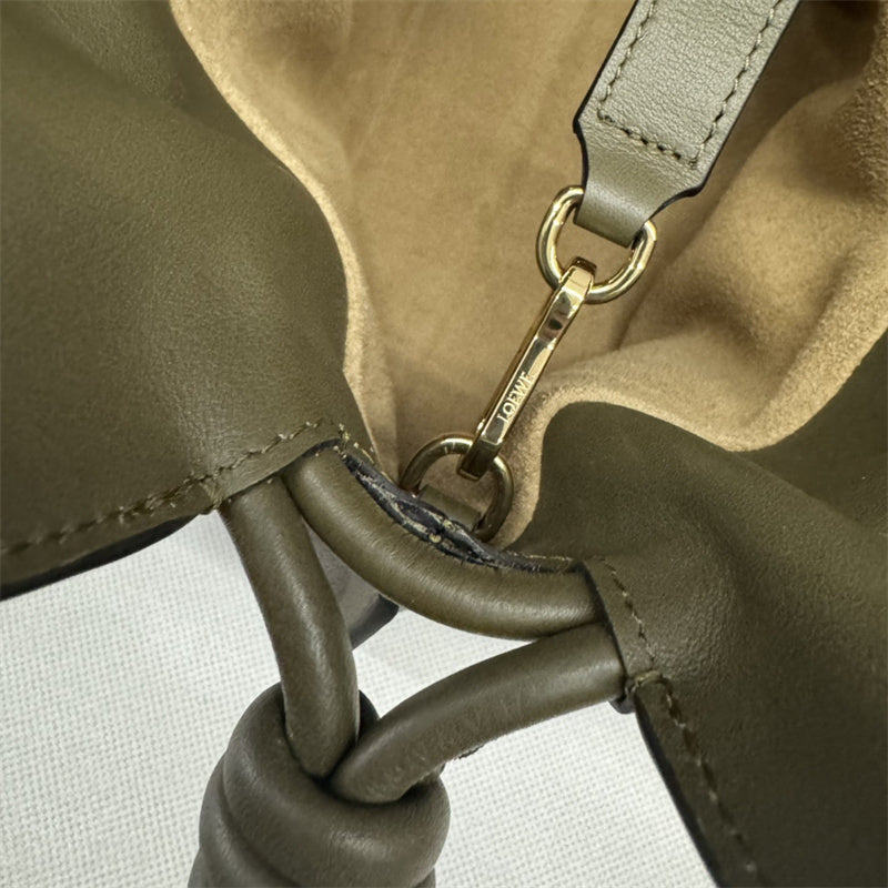 Amelia - LWO Bags - 014