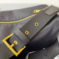 Amelia- PRDA  LUXURY BAGS - 352