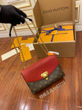 Amelia's Bag Gallery - LOV Bags - 997