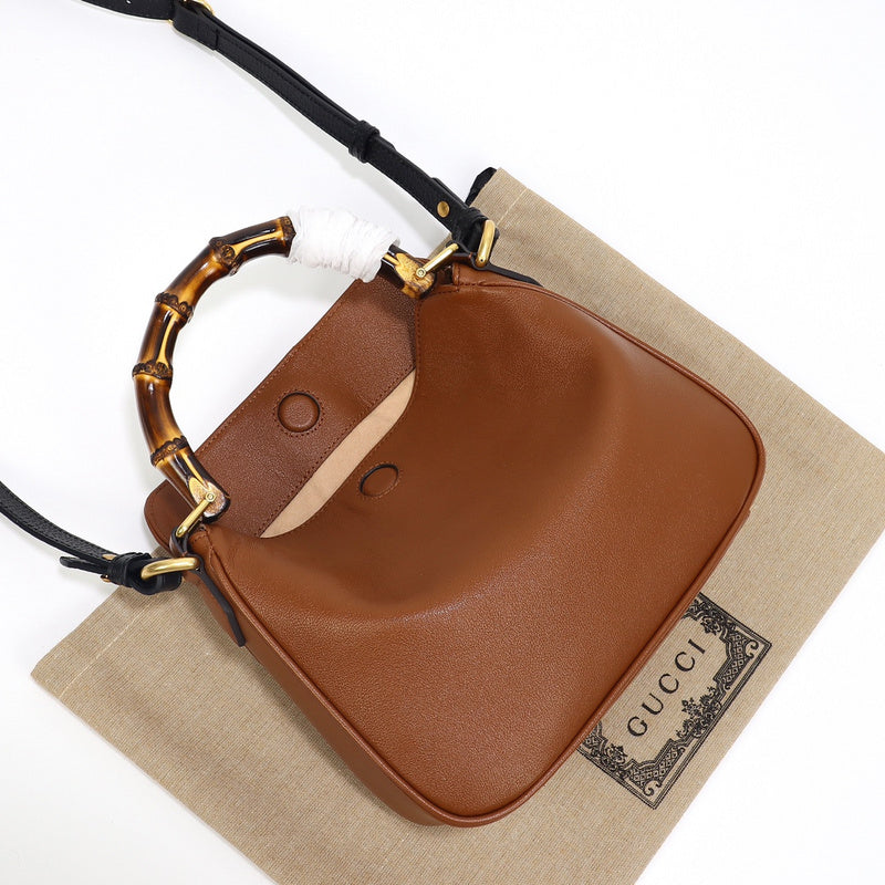 Amelia- GUKI Women Bags - 440