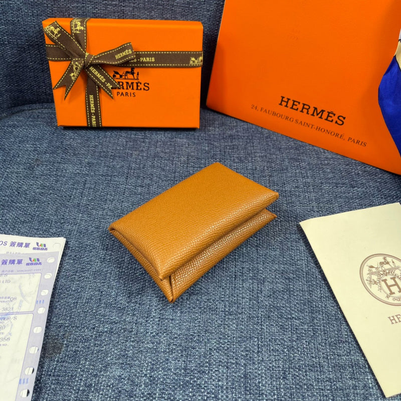 Amelia- HRMS LUXURY BAGS - 484