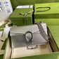 Amelia- GCI Bags - 5865