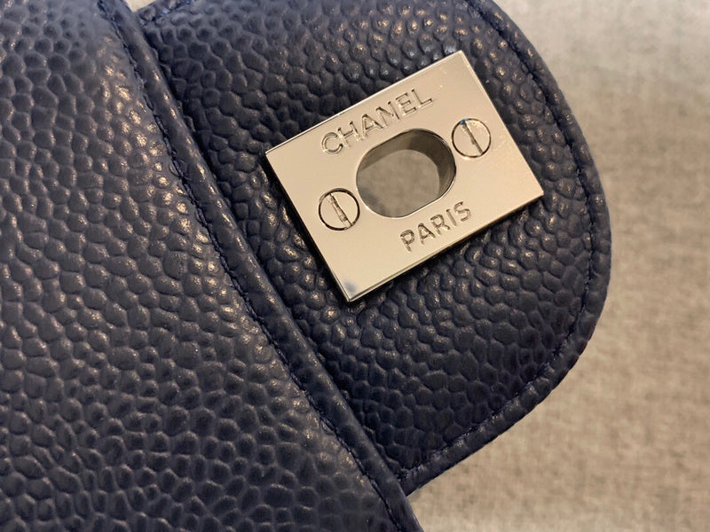 AmeliaLuxury - CHL Bags - 2613