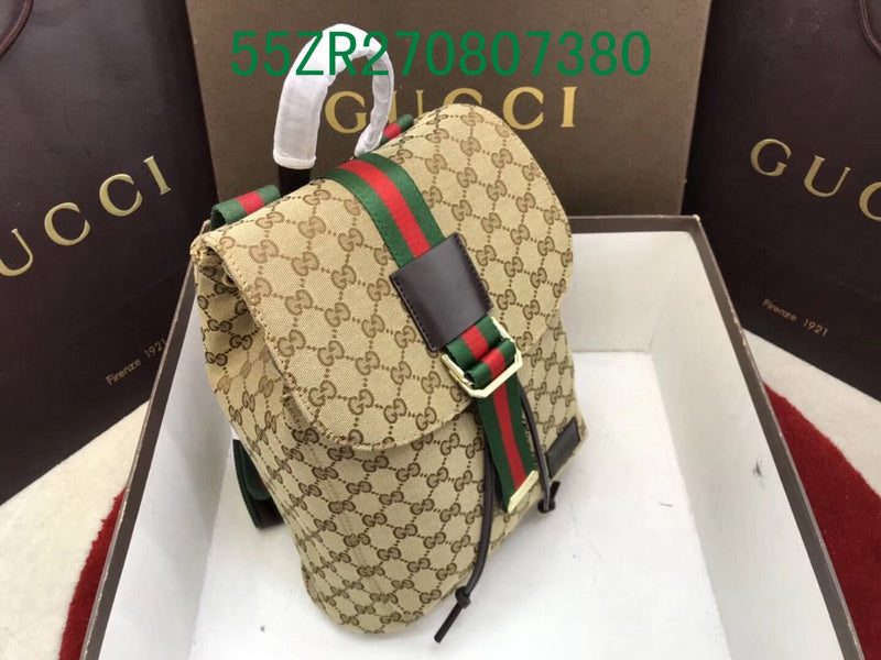 Amelia  - GCI Bags - 11457