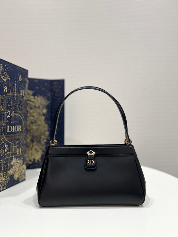 Amelia- DYOR FASHION BAGS - 773