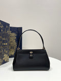 Amelia- DYOR FASHION BAGS - 773