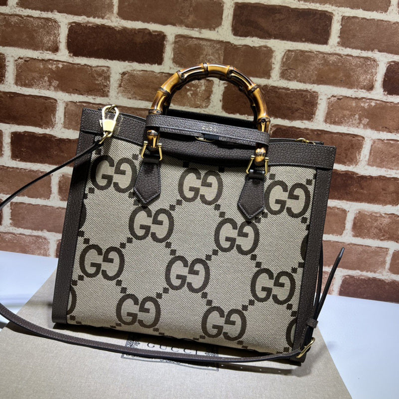Amelia Fashion - GCI Bags - 3336