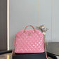 Amelia - CHL Bags - 760