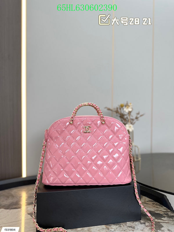 Amelia - CHL Bags - 760