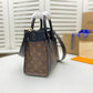 AmeliaLuxury - LOV Bags - 2163