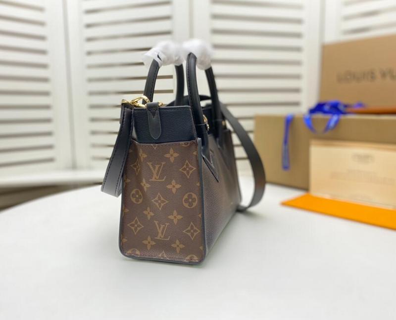 AmeliaLuxury - LOV Bags - 2163