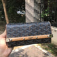 Amelia- G-YARD BAGS - 402